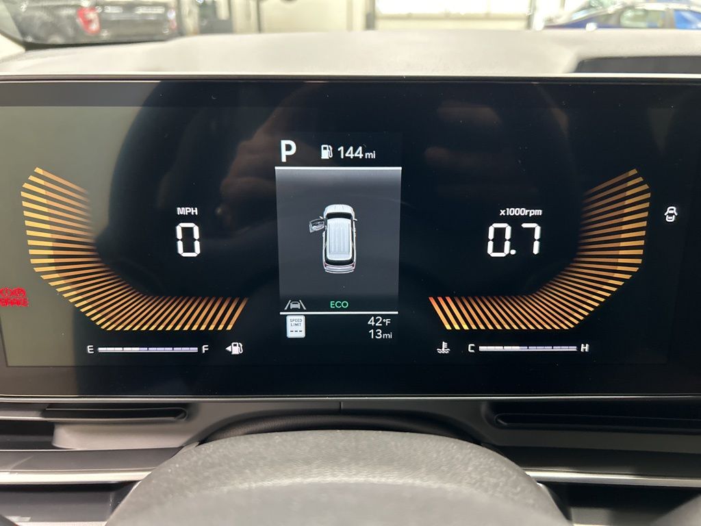 new 2026 Kia Carnival car, priced at $39,460