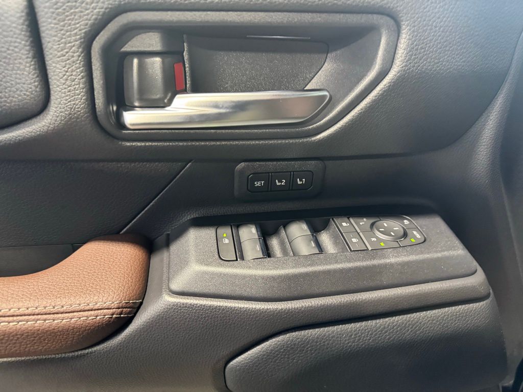 Thumbnail: 2026 Toyota Land Cruiser - 31