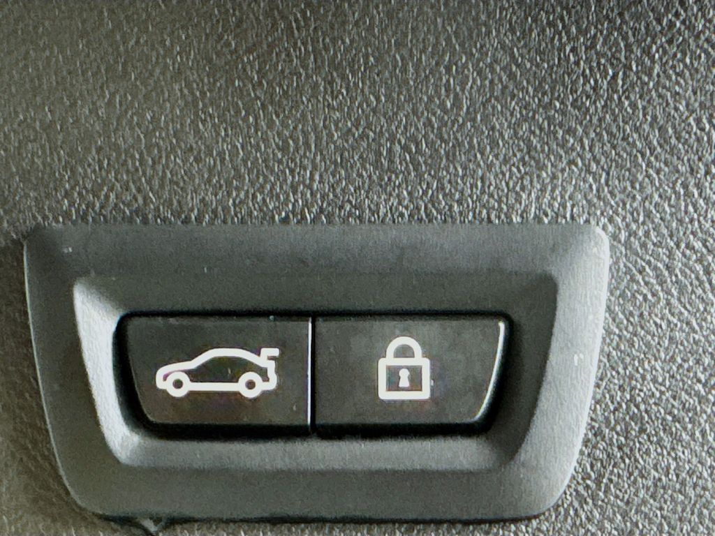 Used Car 2022 Bmw X4  Xdrive30i For Sale Under $30,000 In Austin, Texas