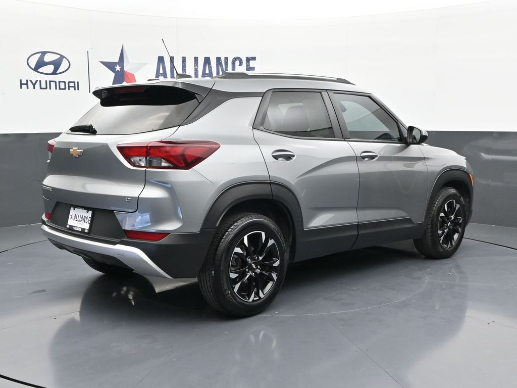 car-gallery-10