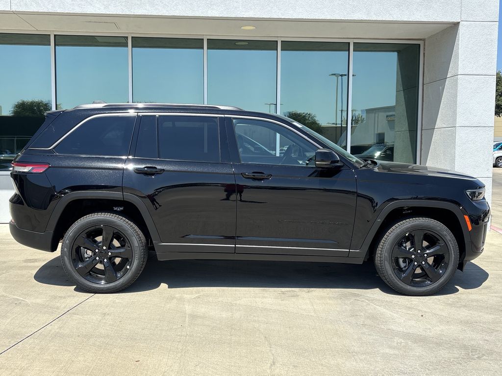 car-gallery-2