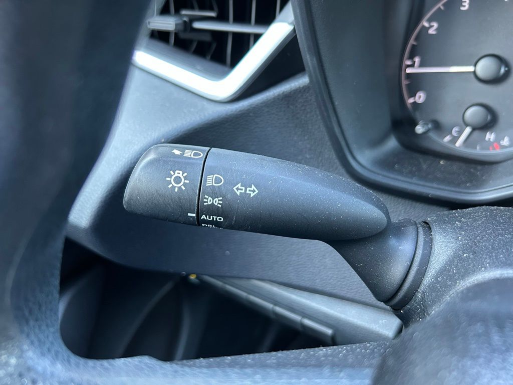 Thumbnail: 2024 Toyota Corolla - 21