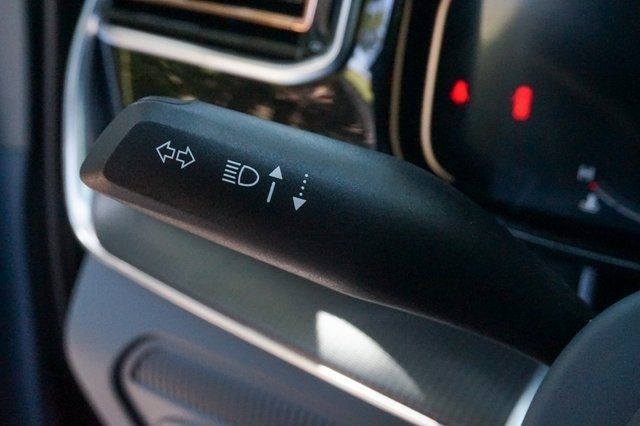 Used Car 2024 Jeep Grand Wagoneer  Utility Series Iii Four Wheel Drive For Sale Under $90,000 In Austin, Texas