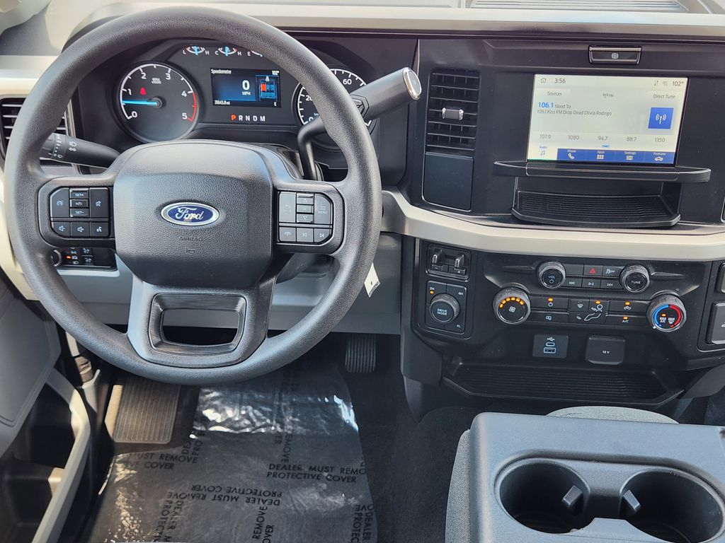 car-gallery-27