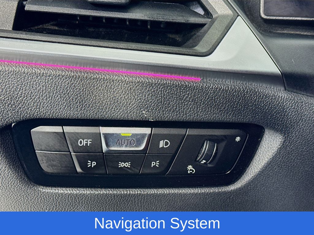 Used Car 2024 Bmw 4 Series  M440i For Sale Under $60,000 In Austin, Texas