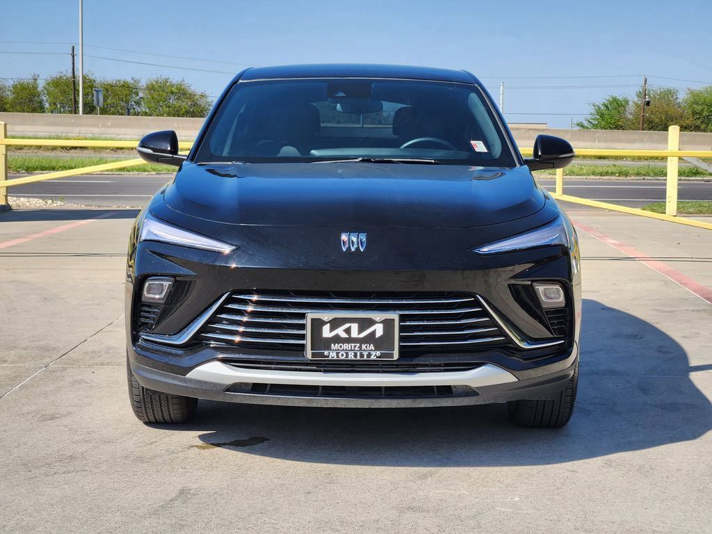 car-gallery-2