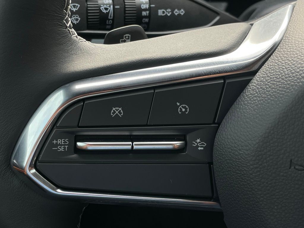 Thumbnail: 2026 Honda Prologue - 16