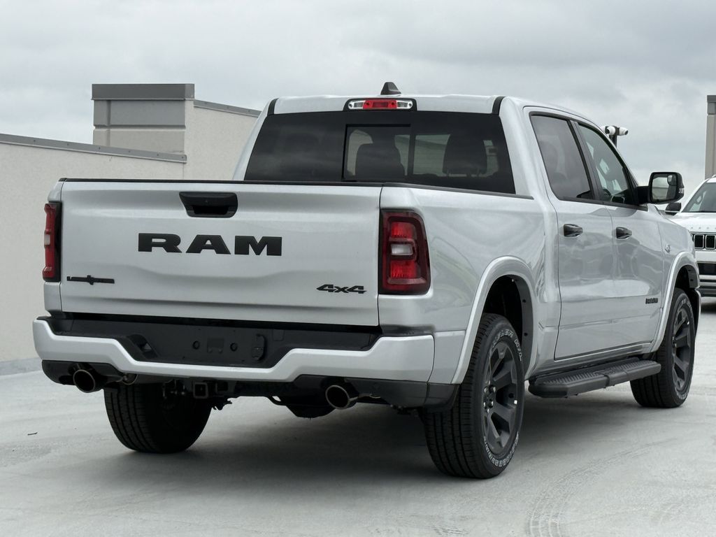 car-gallery-4