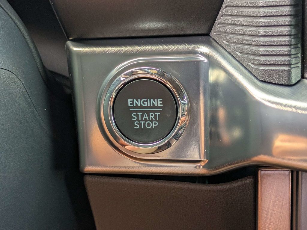 2026 Ford F-150 35