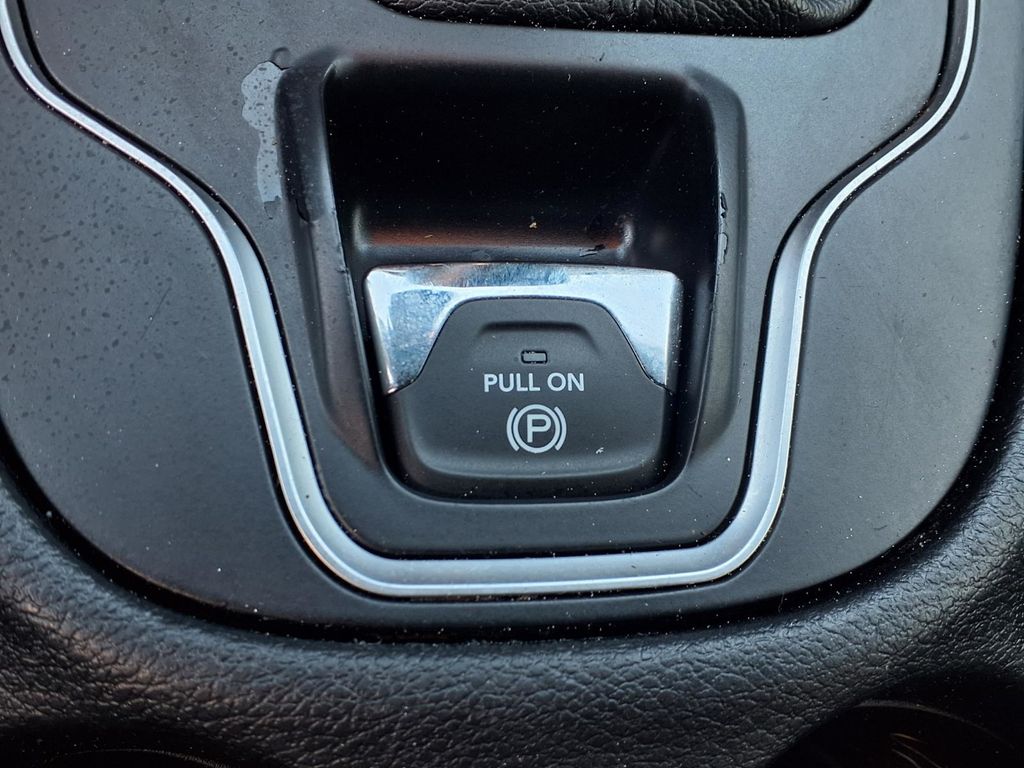 car-gallery-11