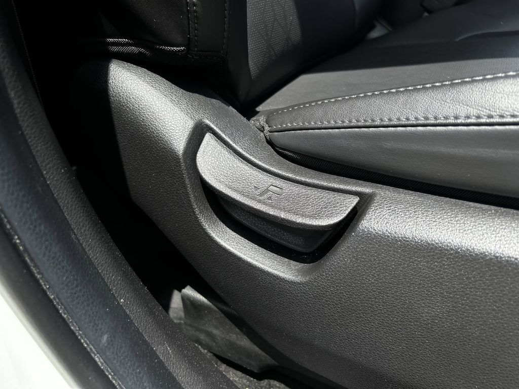 car-gallery-30
