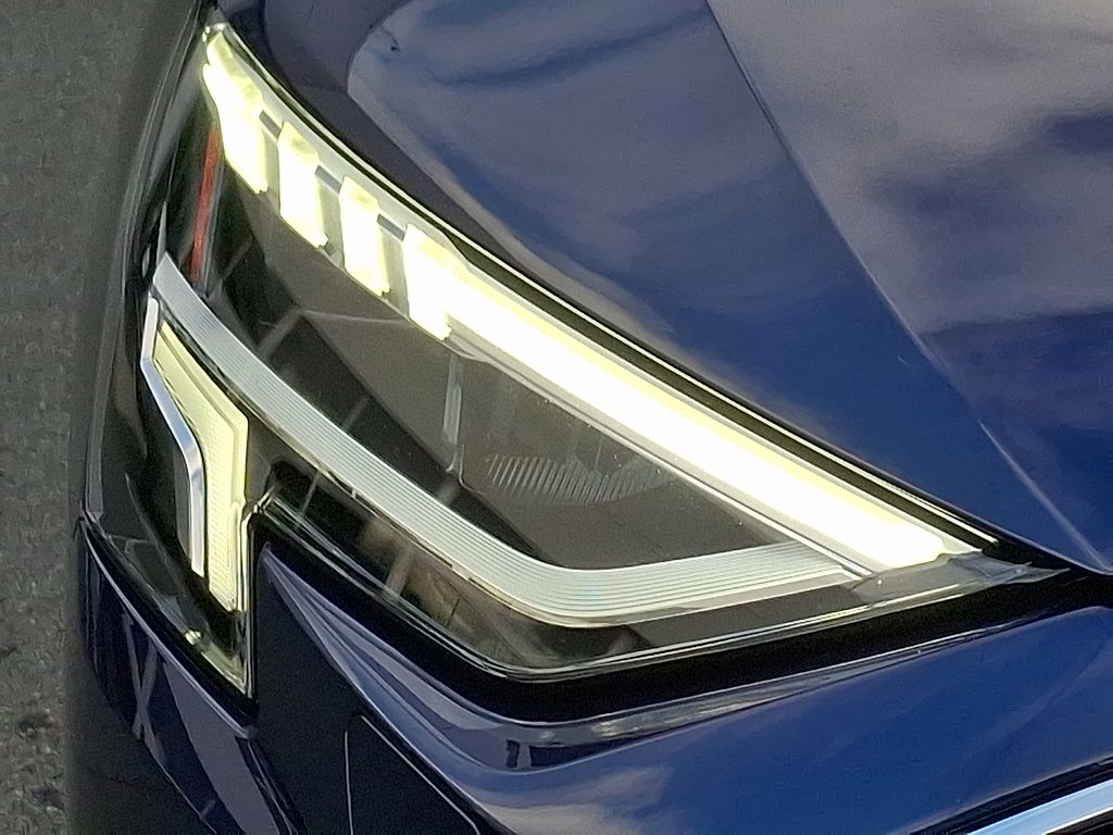 Thumbnail: 2023 Audi A3 - 31