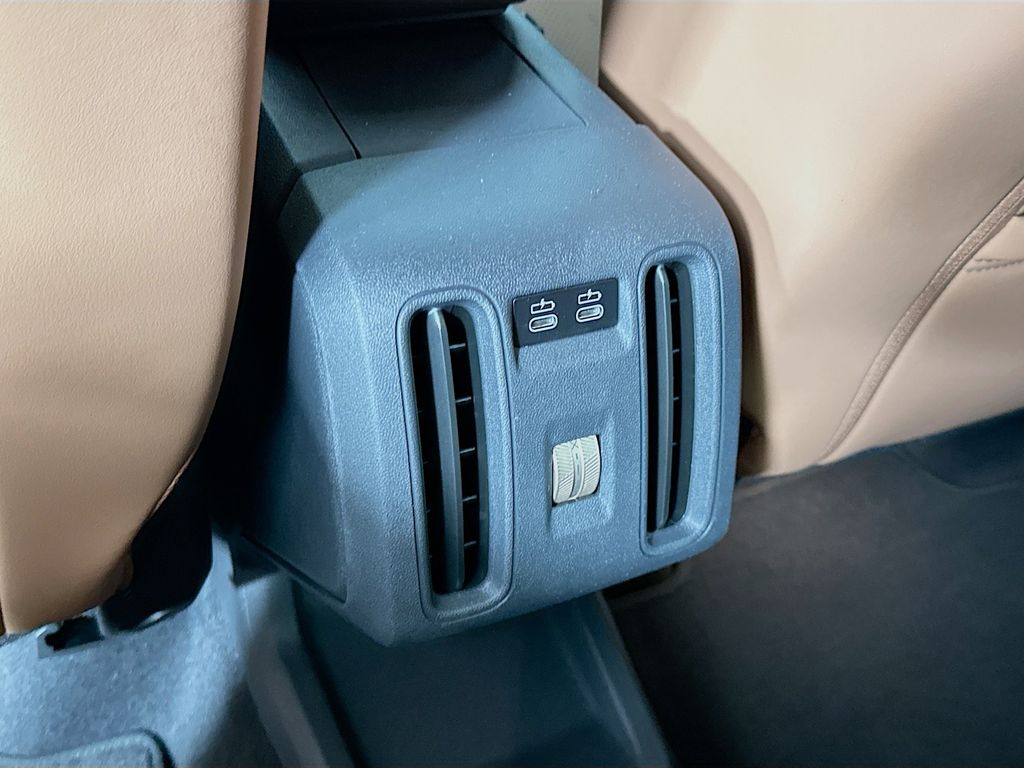 Thumbnail: 2026 MINI Cooper Countryman - 18