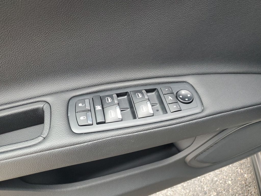 Used Car 2020 Maserati Ghibli  Base For Sale Under $30,000 In Austin, Texas