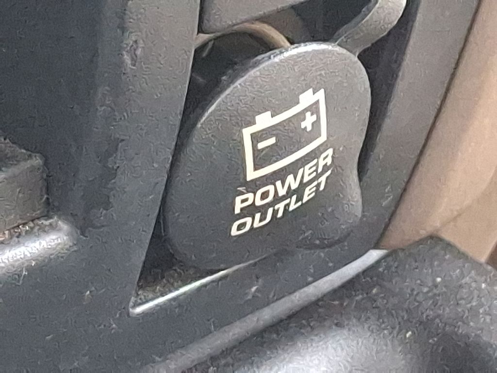 Thumbnail: 2003 Jeep Grand Cherokee - 25