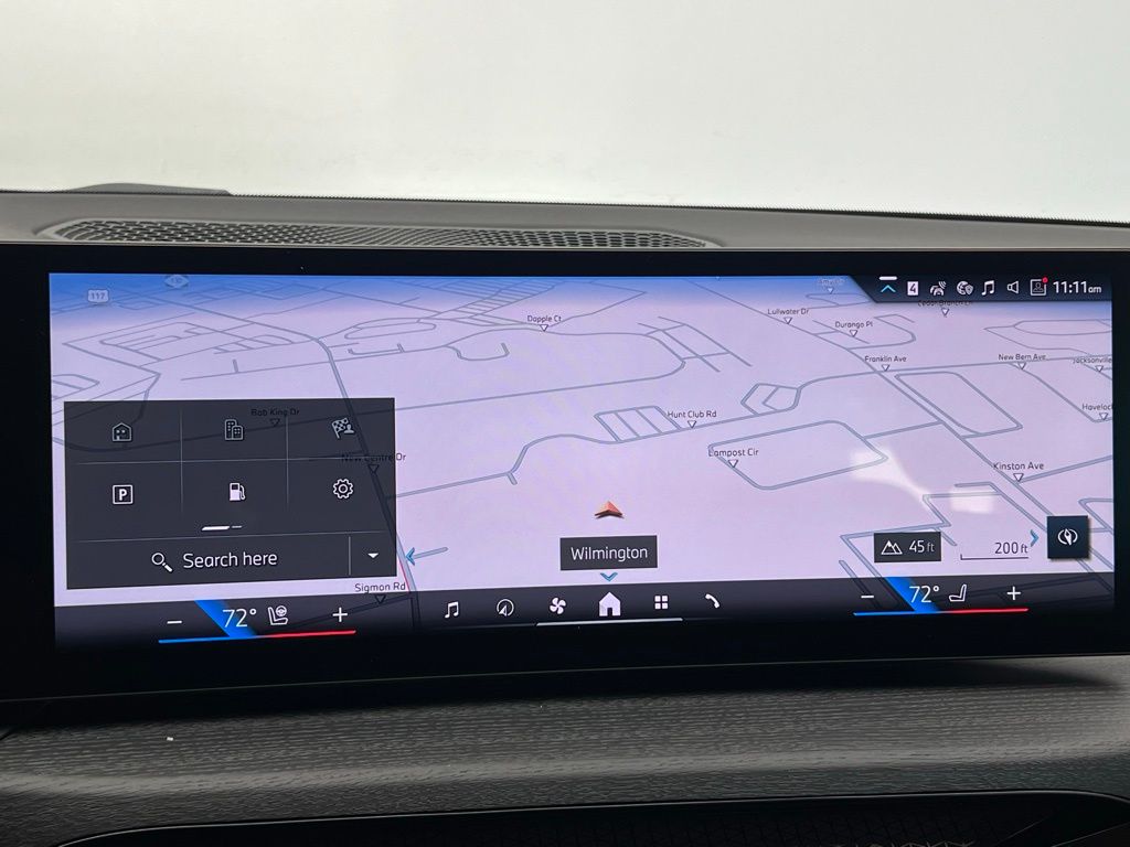 Thumbnail: 2026 BMW 3 Series - 13