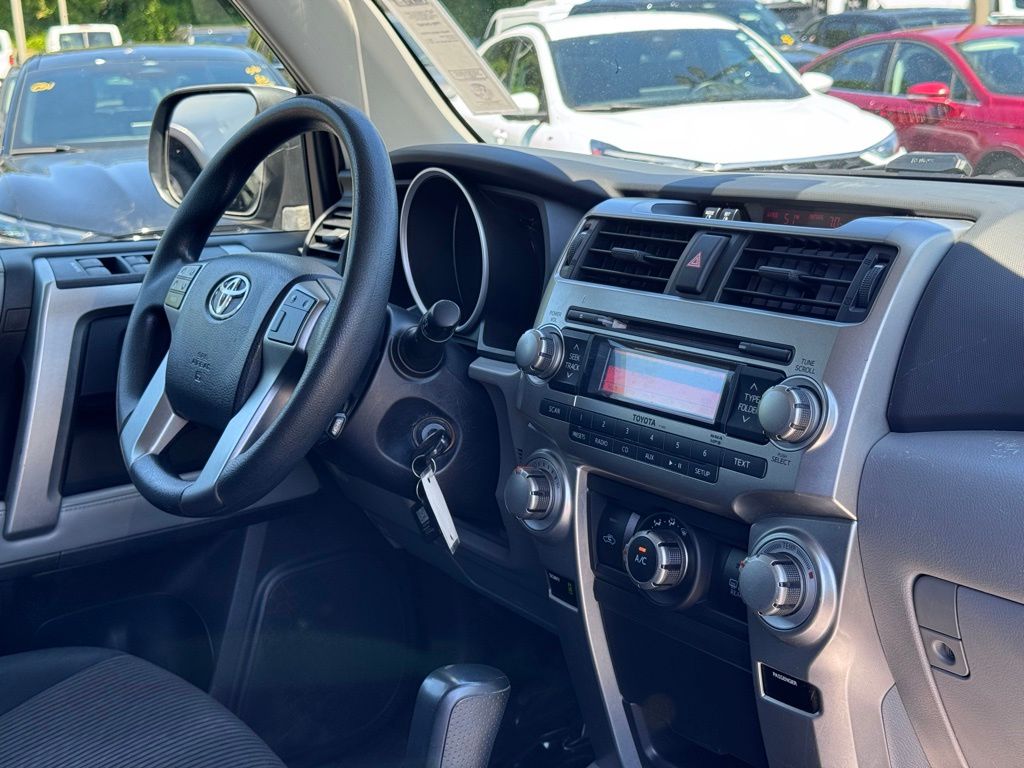 Toyota4Runner18