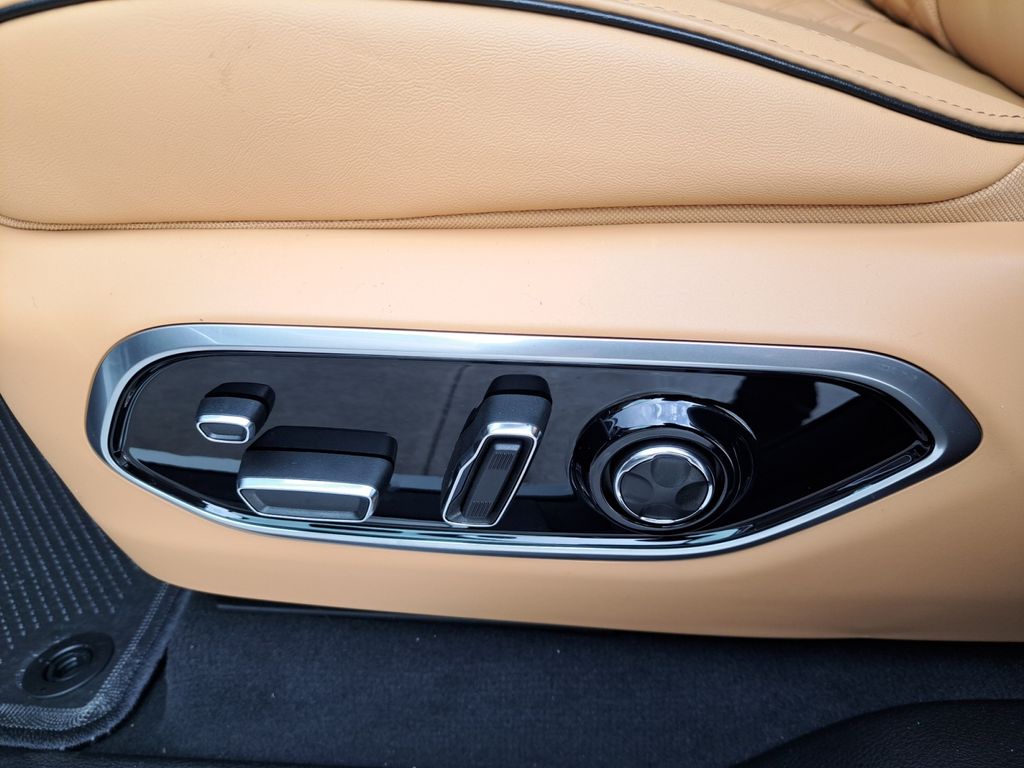 New Car 2025 Jeep Grand Cherokee  Summit For Sale Under $60,000 In Austin, Texas