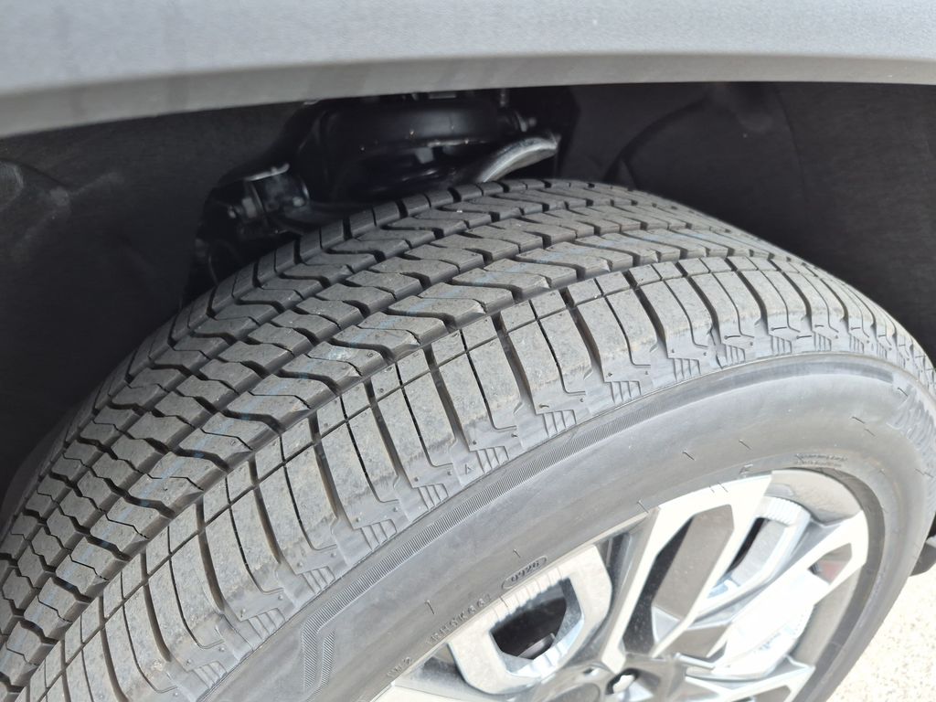Used Car 2024 Gmc Sierra 1500  Denali Ultimate For Sale Under $70,000 In Austin, Texas