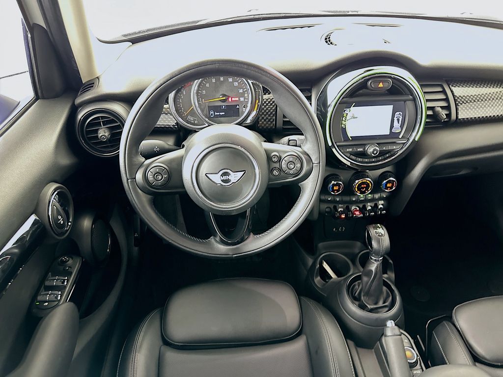 Thumbnail: 2018 MINI Cooper - 22