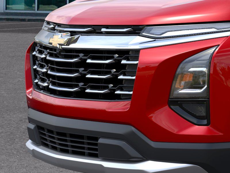 car-gallery-13
