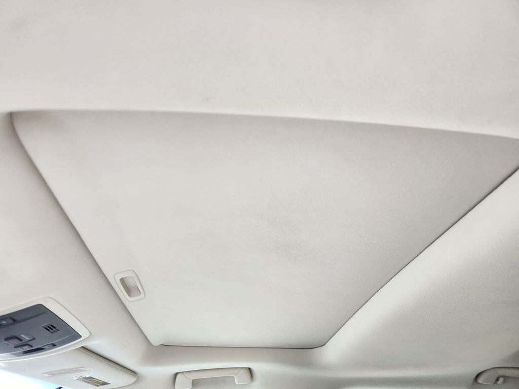 2019 Lexus RX 350 PREMIUM White at Emmons Autoplex