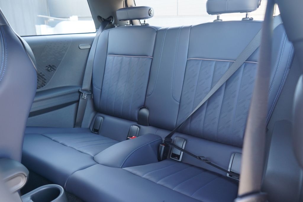 Thumbnail: 2026 MINI Cooper - 6