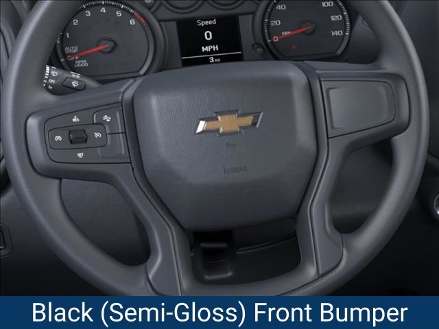 ChevroletSilverado 150022