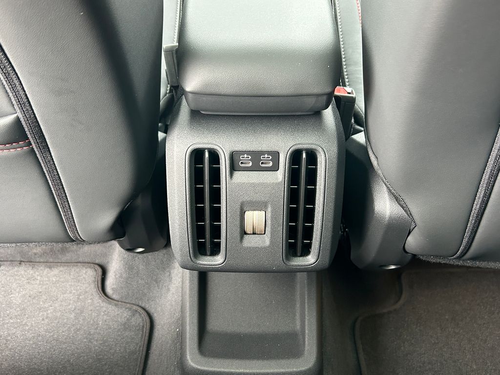 Thumbnail: 2026 MINI Cooper Countryman - 32