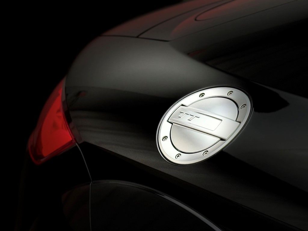 Thumbnail: 2022 Audi TT - 29