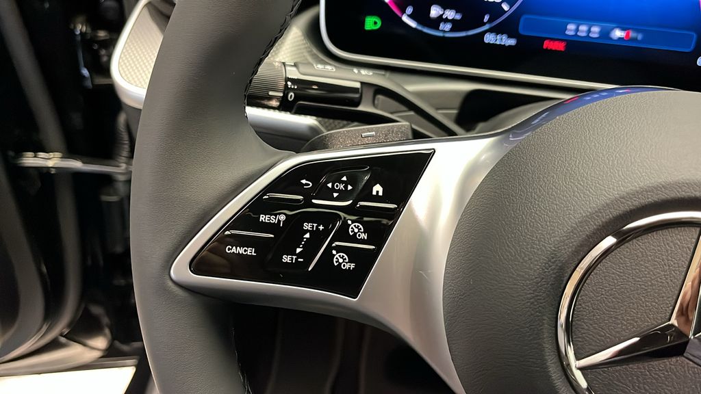 2025 Mercedes-Benz C-Class C 300 14