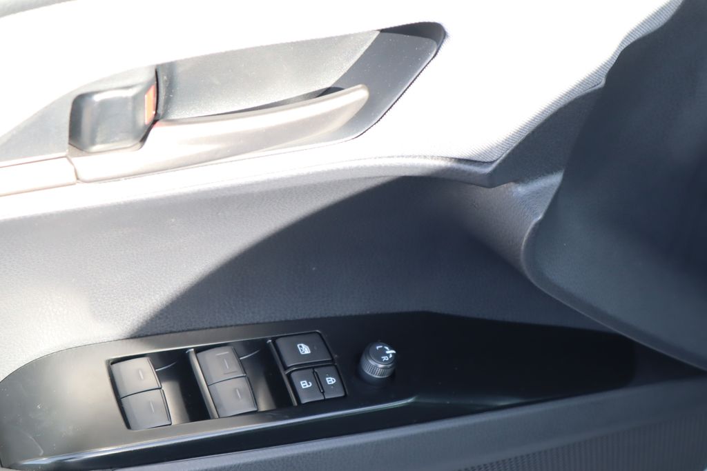 Thumbnail: 2026 Toyota Camry - 22