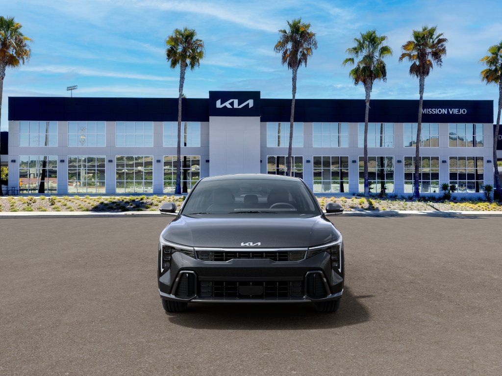 car-gallery-2
