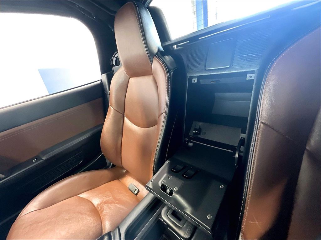 2013 Mazda Miata — photo 15