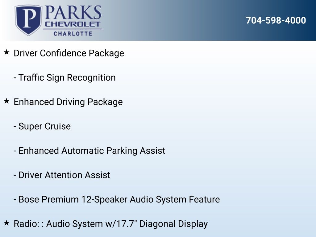 ChevroletTraverse14