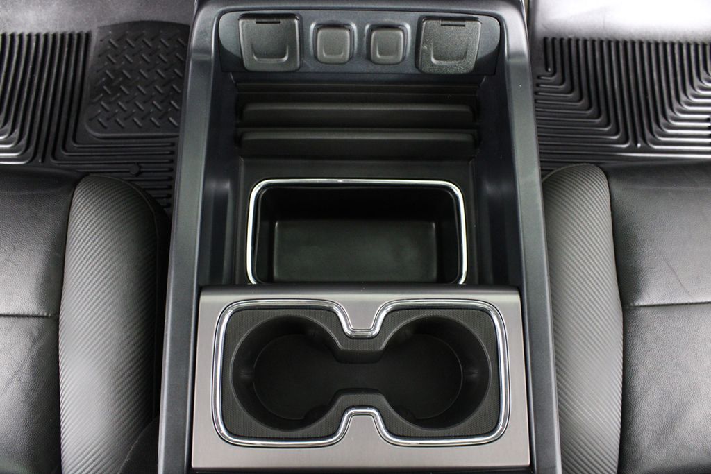 Used 2017 GMC Sierra 1500 for sale in 