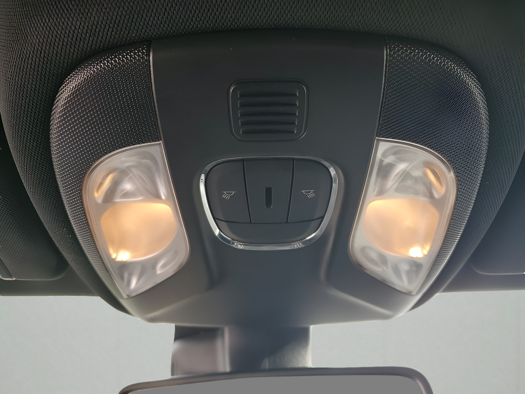 Used Car 2024 Jeep Compass  Limited For Sale Under $25,000 In Austin, Texas