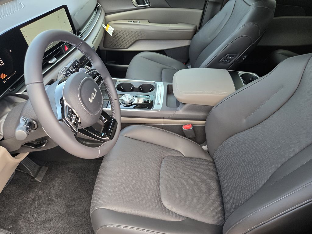 car-gallery-10