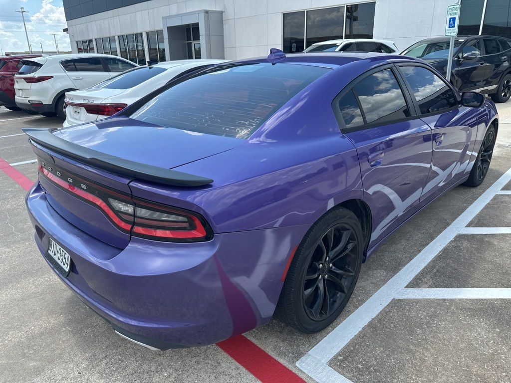 car-gallery-3