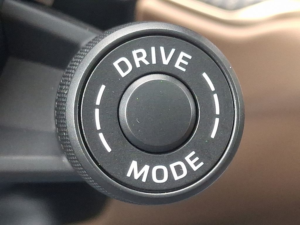 Thumbnail: 2026 Porsche  - 22