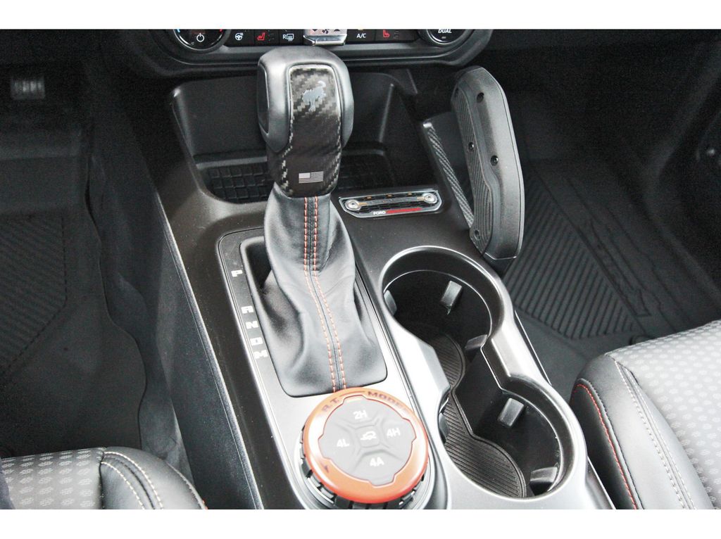 car-gallery-26
