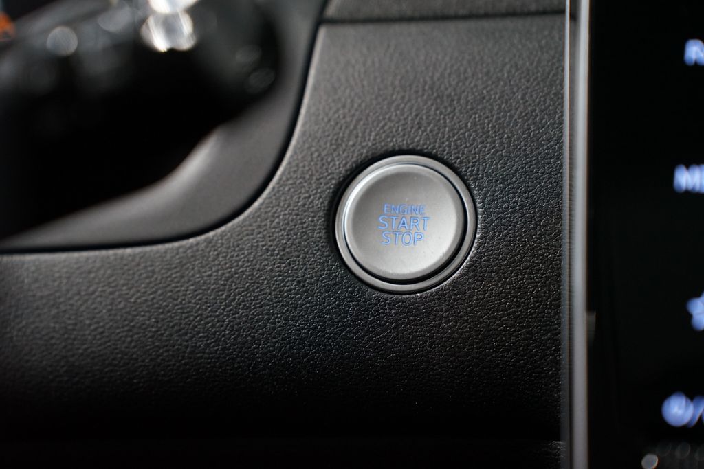 Thumbnail: 2022 Hyundai Tucson - 23