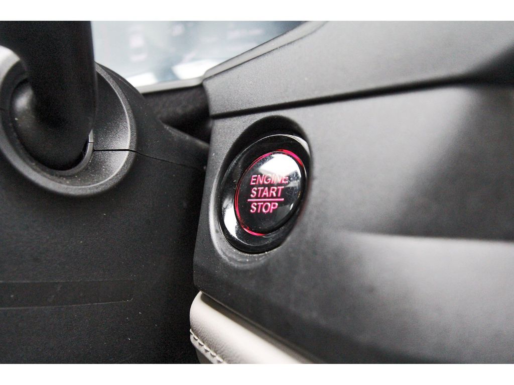 car-gallery-19