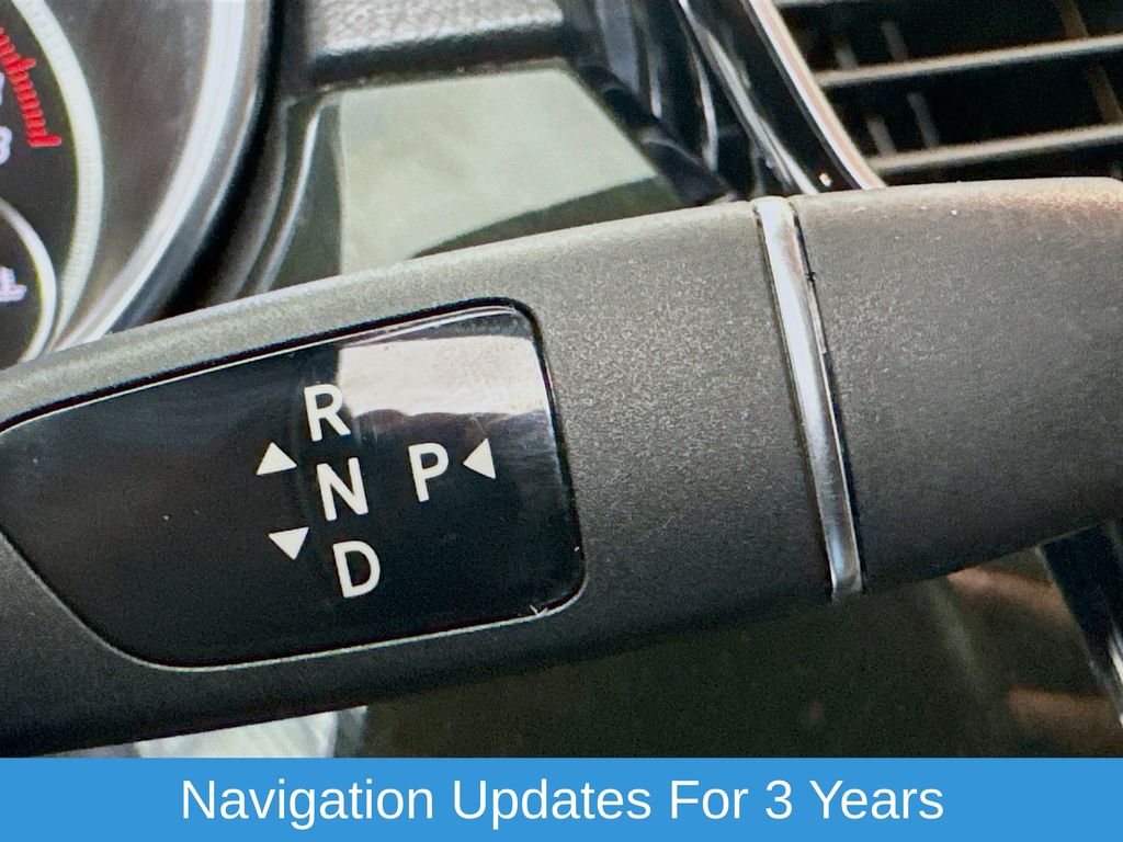 Used Car 2018 Mercedes-benz Gle  Gle 350 For Sale Under $20,000 In Austin, Texas