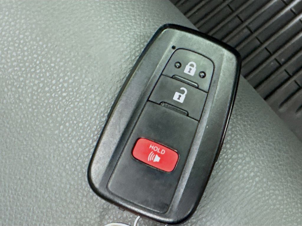 Used Car 2023 Toyota 4runner  Sr5 Premium For Sale Under $50,000 In Austin, Texas