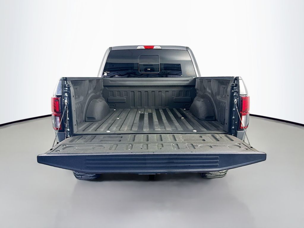 FordF-15029