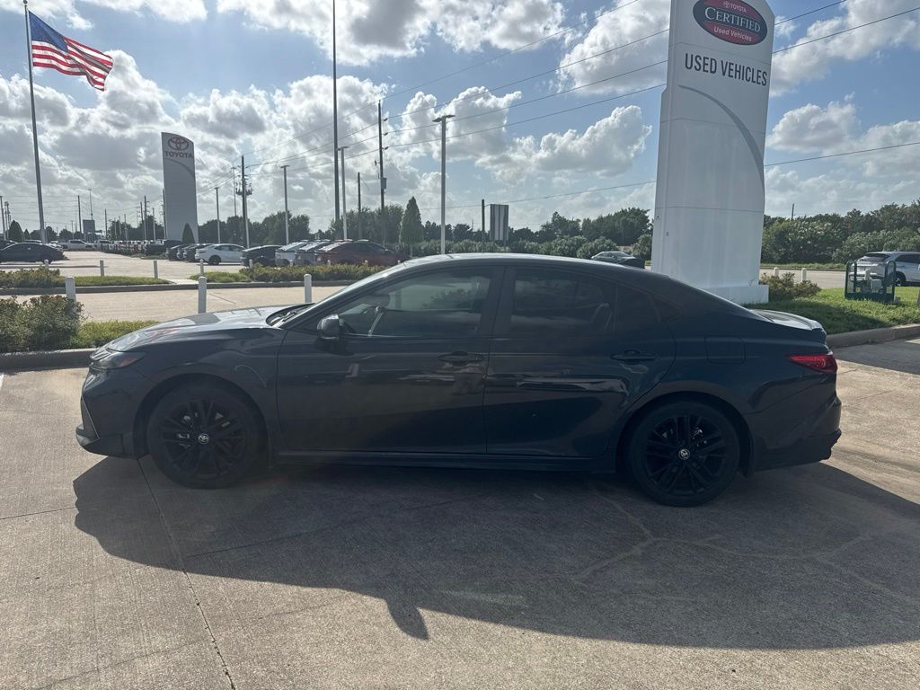 car-gallery-2