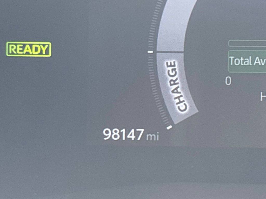 Used 2025 Toyota Camry Sedan