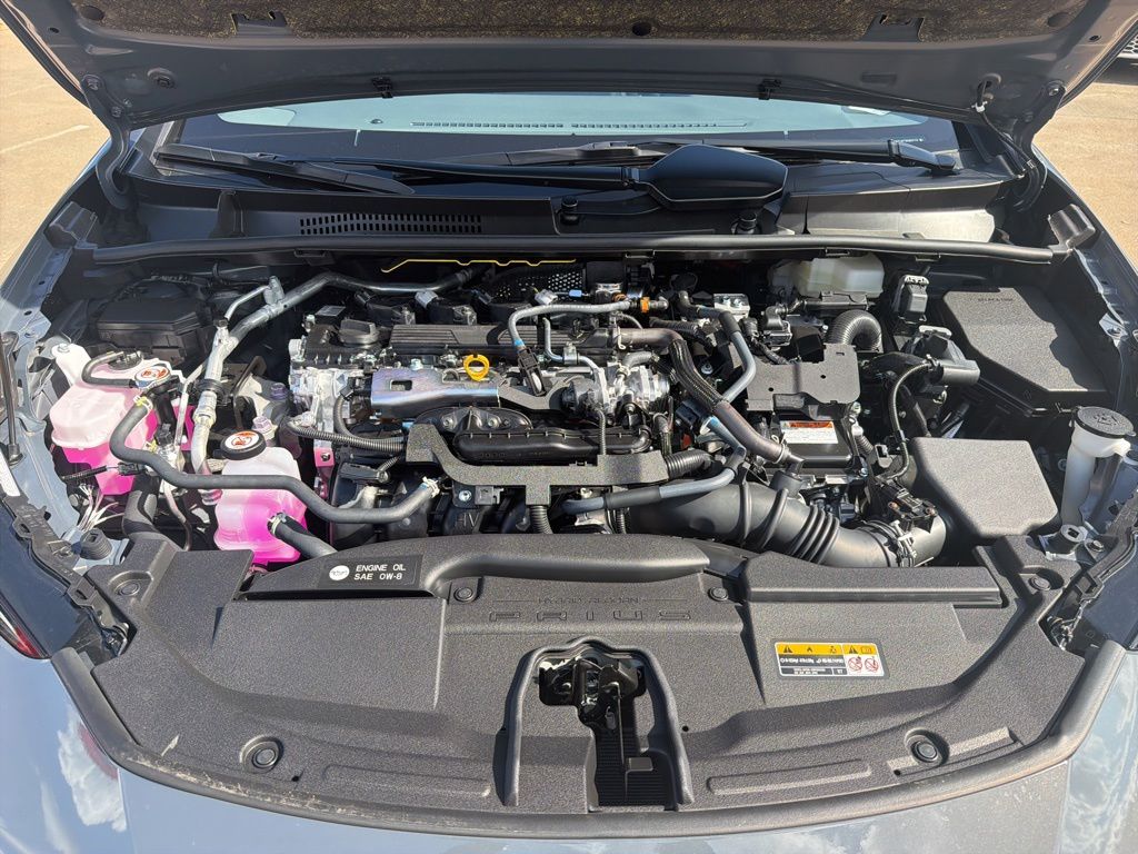 car-gallery-15