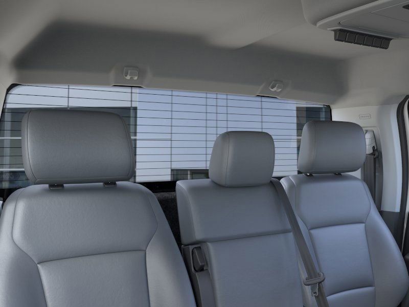 2026 Ford F-600 Chassis XL